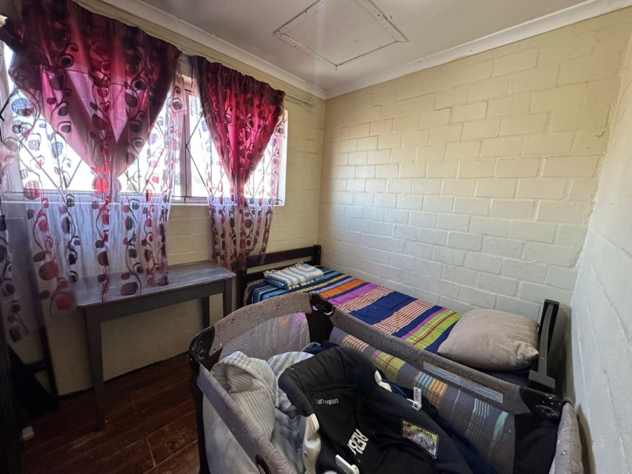 2 Bedroom Property for Sale in Fountain Village Western Cape